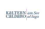 Caldaro/Alto Adige